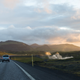 Iceland is neat.
